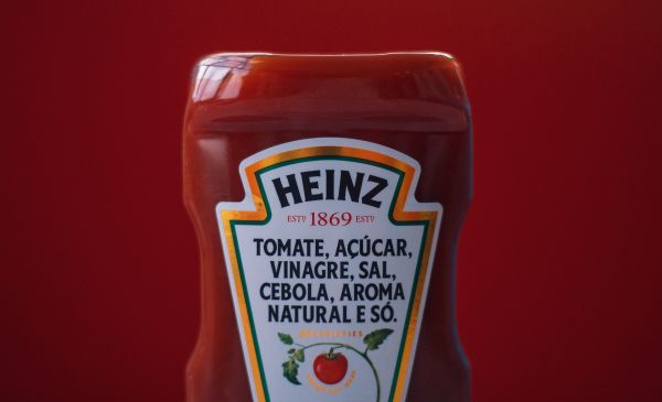 Brand Building And The Ketchup Conundrum
