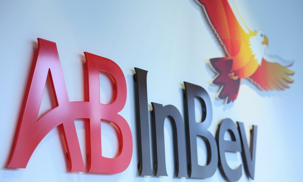 InBev: Catalyst For Bud Brand Crisis?