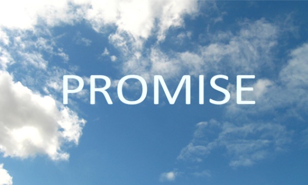 10 Keys To Aligning Organizations And Brand Promises