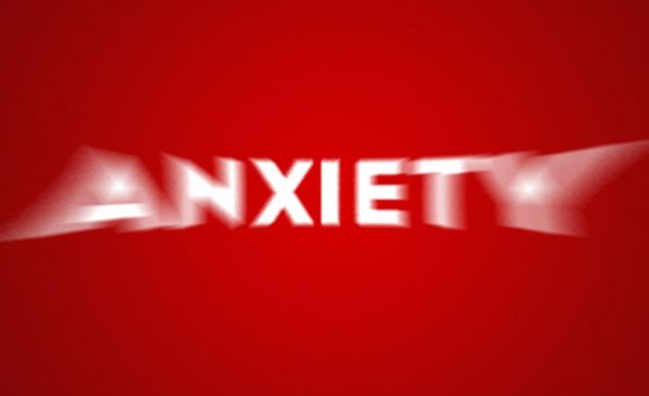Brand Reactions To Anxiety