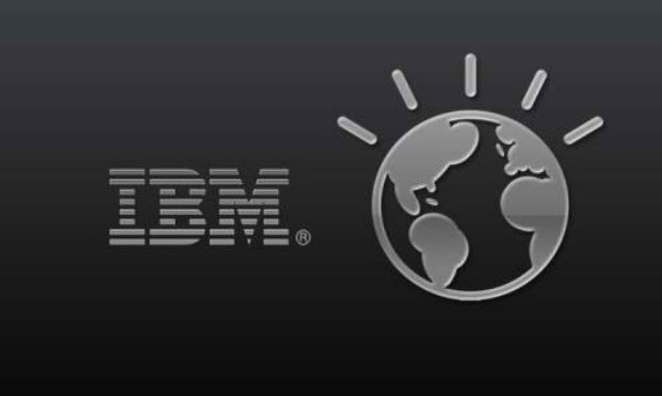 Brand IBM: Strategy, Rediscovery And Growth