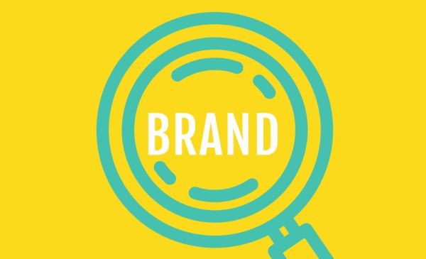 Brand Audits: Three Powerful Rings