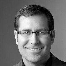 Derrick Daye - Branding Strategy Insider