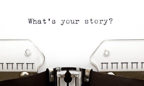 How To Build Brand Stories For Emerging Brands