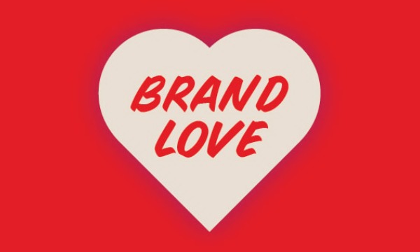 9 Signs Of A Healthy Brand – Customer Relationship