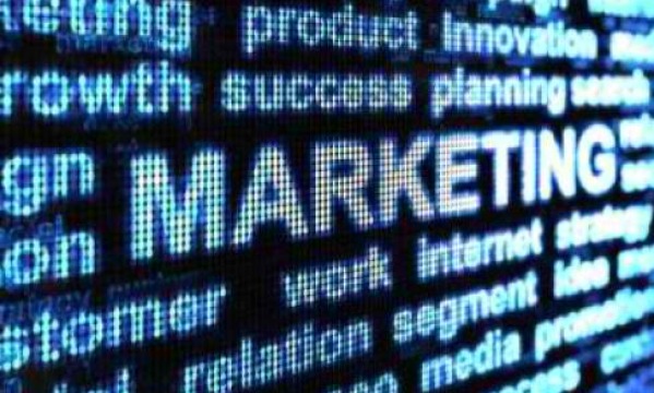 The Deeper Role Of Marketing