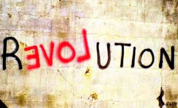 How To Plan Your Brand Revolution