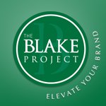 The Blake Project