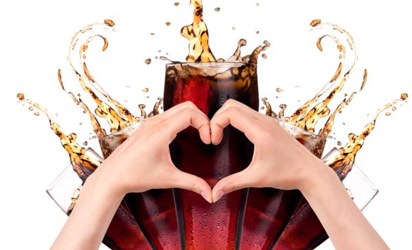 Will Coke’s Brand Gamble Pay Off?