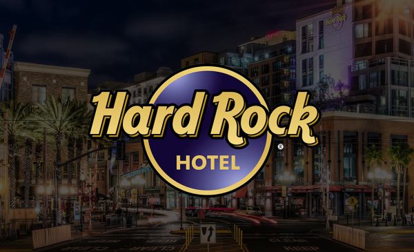 hard.rock.hotel.san.diego.california