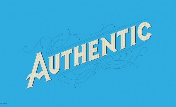 Brand Authenticity In The Age Of Post-Truth