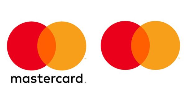 Mastercard Rebranding Strategy