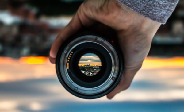 Applying A Go-To-Market Lens To Your Brand
