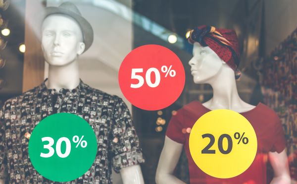 How Retail Brands Can Create A Full Price Buyer