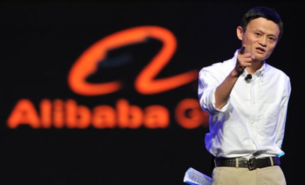 The 6 Core Values Driving Alibaba’s Success