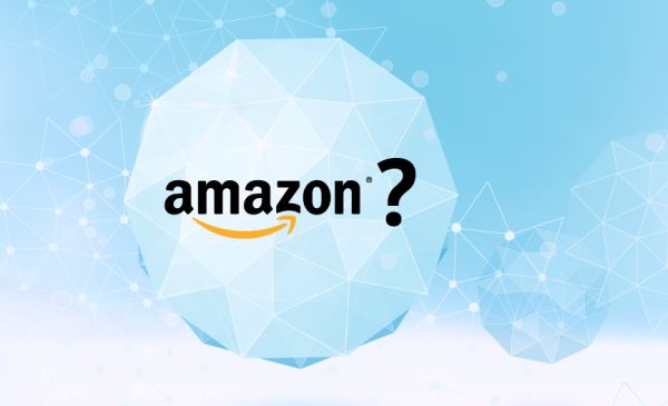 How Amazon Thrives On Being Misunderstood