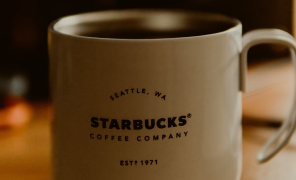 The Category Insights Behind Starbucks’ Success