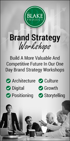 https://brandingstrategyinsider.com/images/2021/12/Brand-Strategy-Workshops.jpg