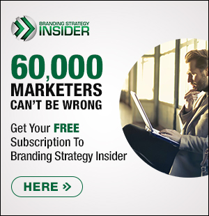 https://brandingstrategyinsider.com/images/2021/12/Subscribe-To-Branding-Strategy-Insider.jpg