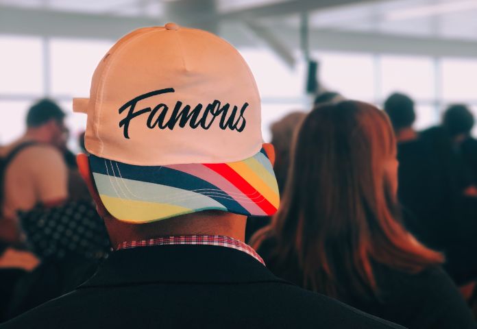 Measures Of Brand Fame And Popularity
