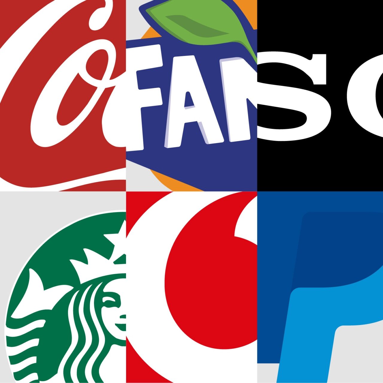 Brand Names Equal Brand Meaning