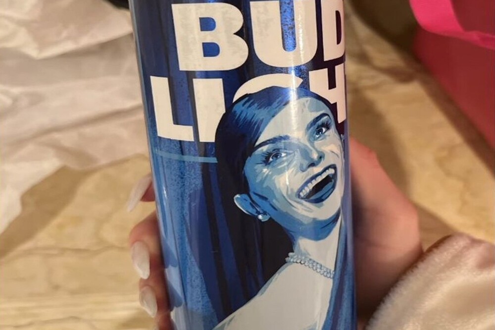Lessons From Bud Light’s Brand Management Mistakes