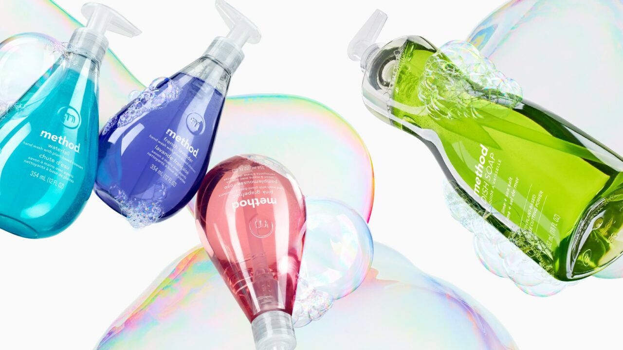 A Framework For A Clear Brand Purpose