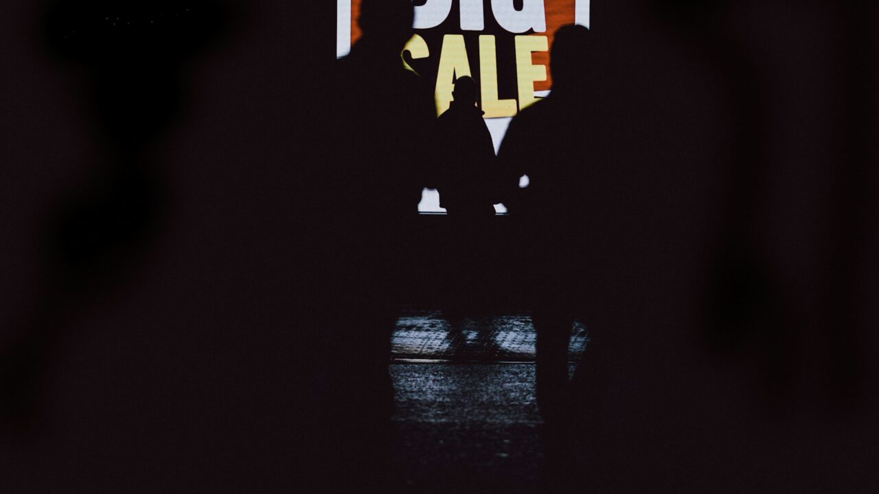 5 Keys To Building Customer Value Perceptions