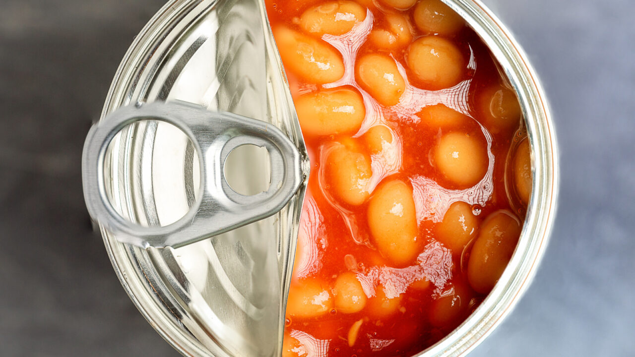 How Viewing Products As Services Creates Customer Value