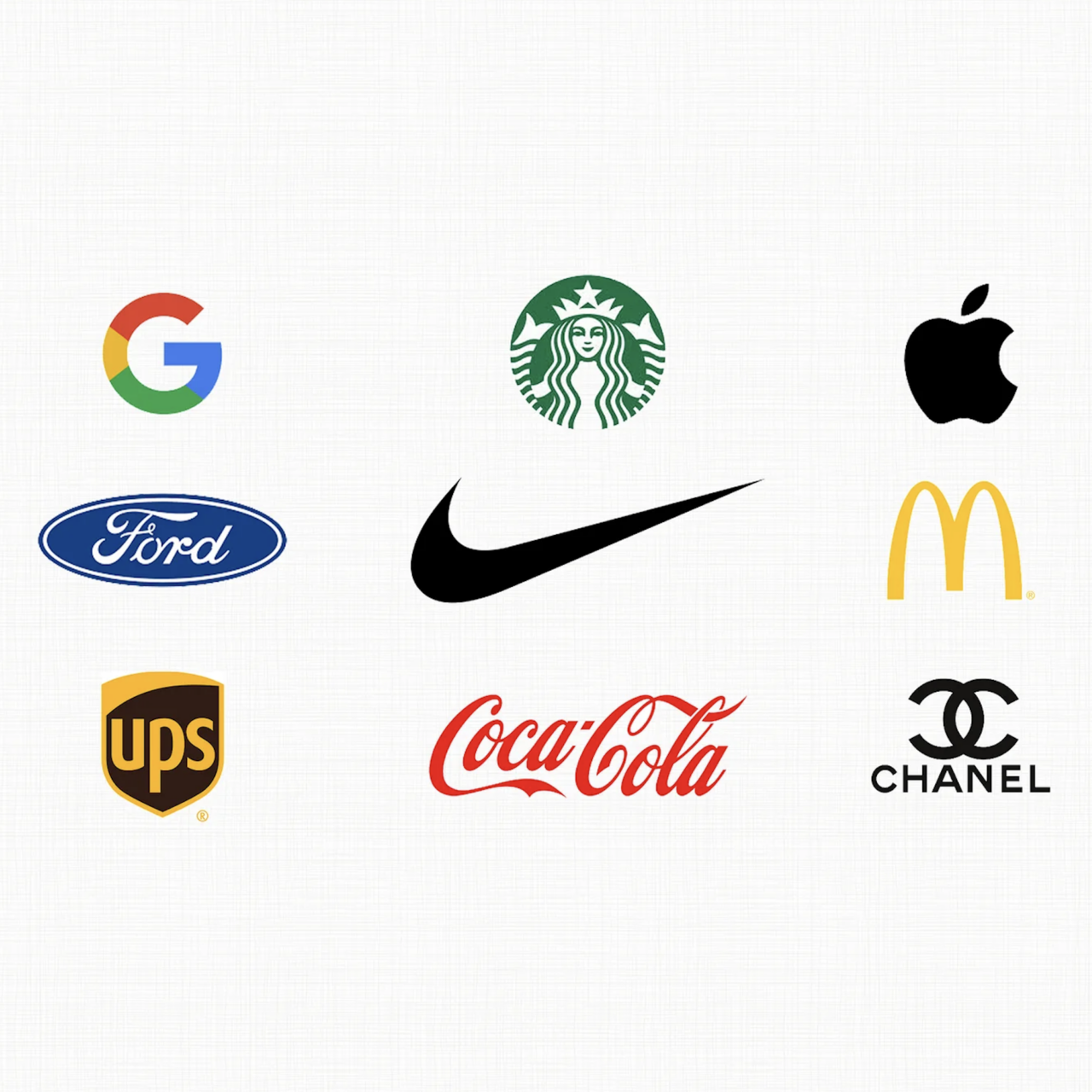The Value Of Distinctive Brand Assets In B2B And B2C