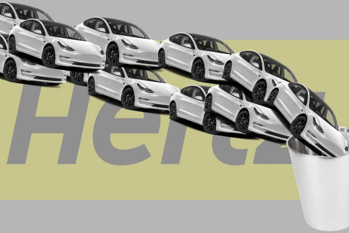 10 Ways To Profitably Satisfy Customer Needs 10 Ways To Profitably Satisfy Customer Needs