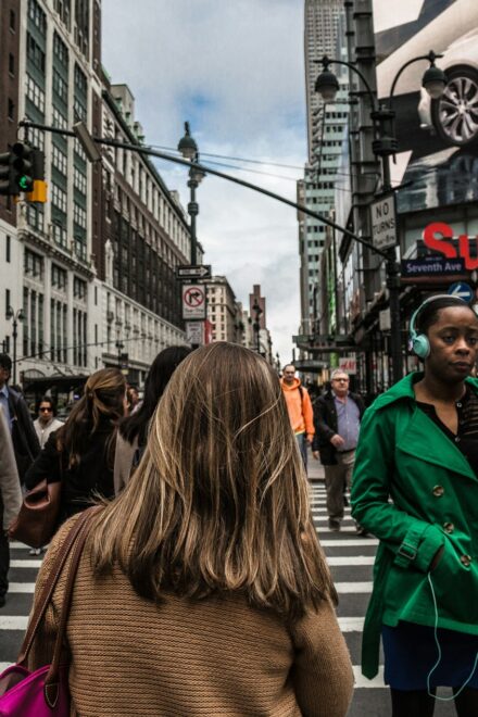 61 Ways To Differentiate Your Brand - Branding Strategy Insider