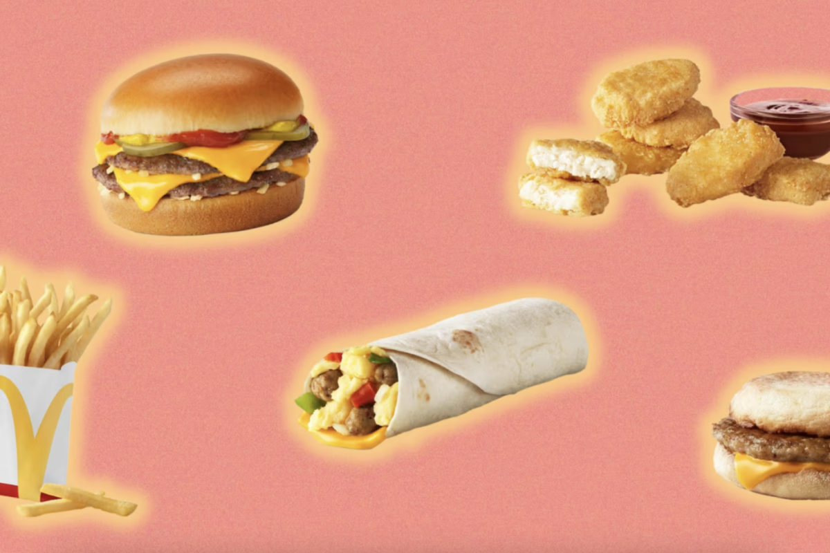 3 Value-Delivery Mistakes That Are Costing Brands 3 Value-Delivery Mistakes That Are Costing Brands