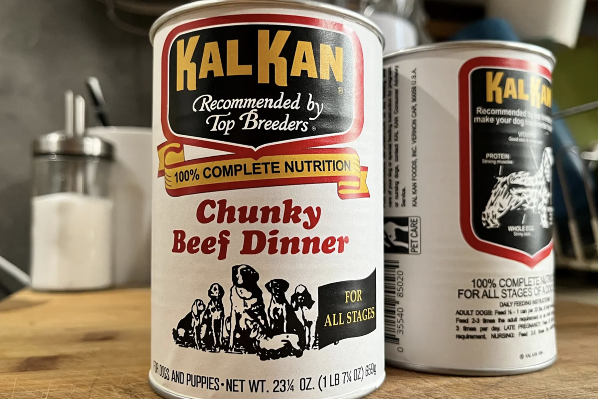 How Brands Gain True, Actionable Insights How Brands Gain True, Actionable Insights