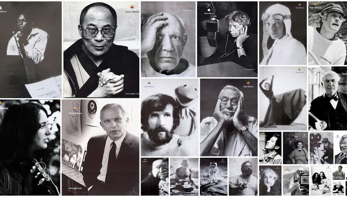 How To Elevate Your Brand Voice And Reputation