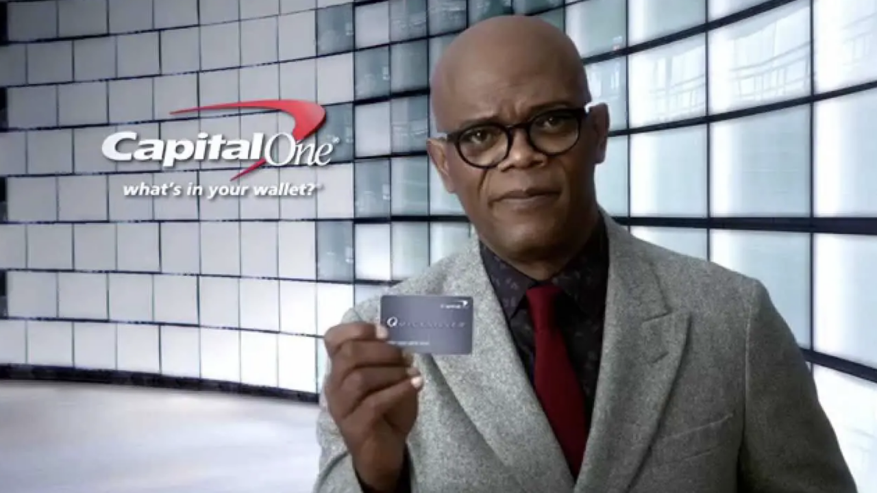 Advertising Works By Changing Reference Points