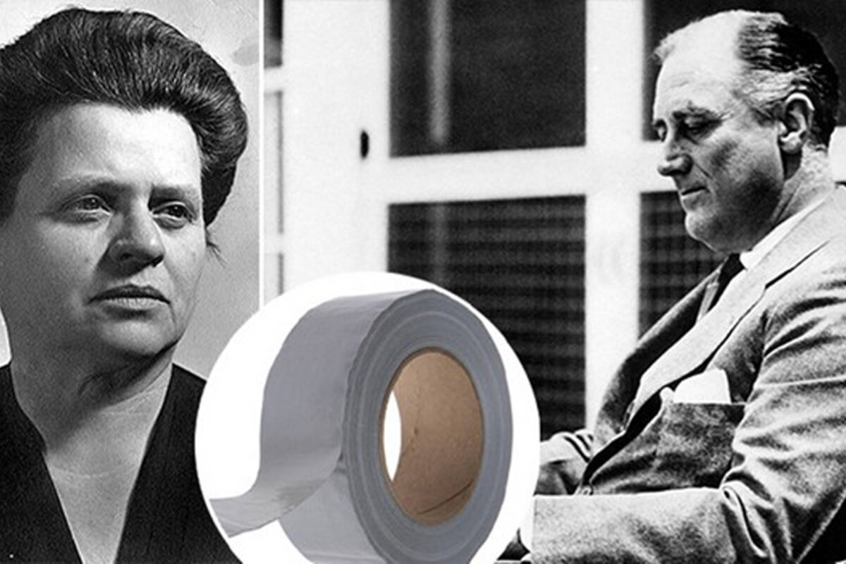 Building Capacity For Breakthrough Innovation Building Capacity For Breakthrough Innovation