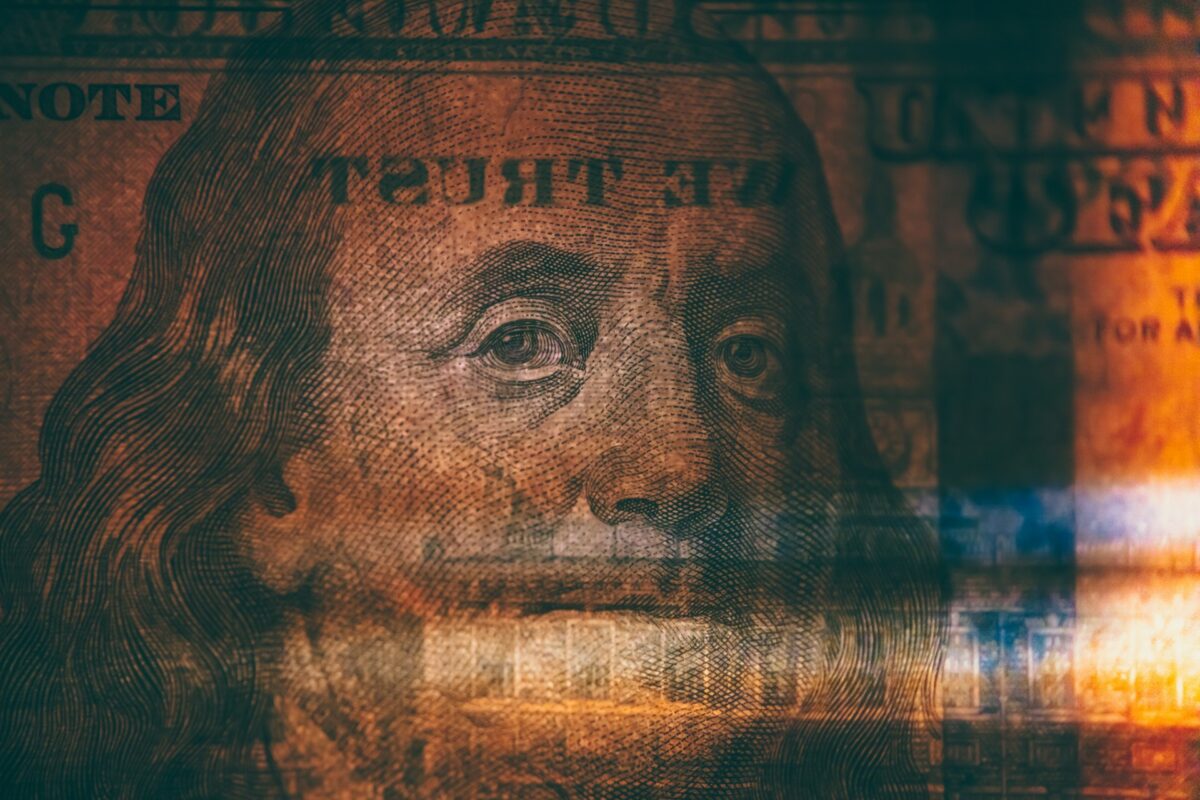 How Brand Loyalty Creates Enduring Profitable Growth How Brand Loyalty Creates Enduring Profitable Growth