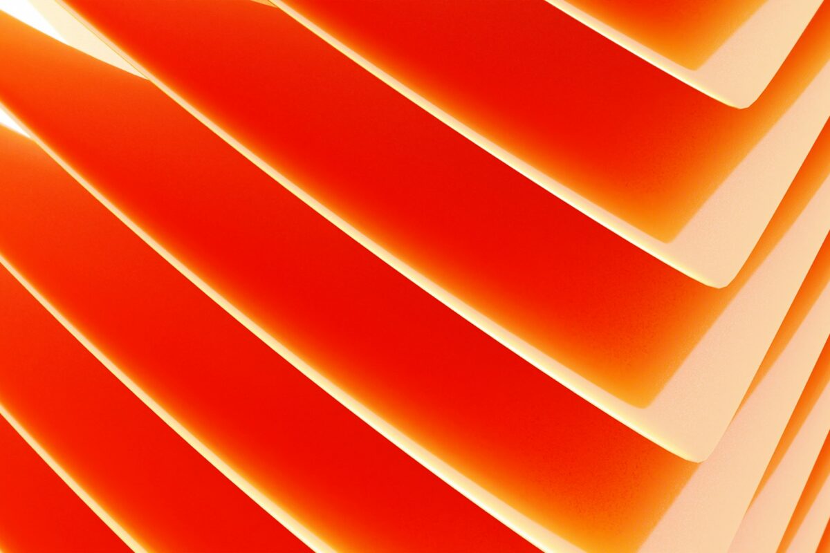 Brand Architecture: A Strategic Tool Brand Architecture: A Strategic Tool