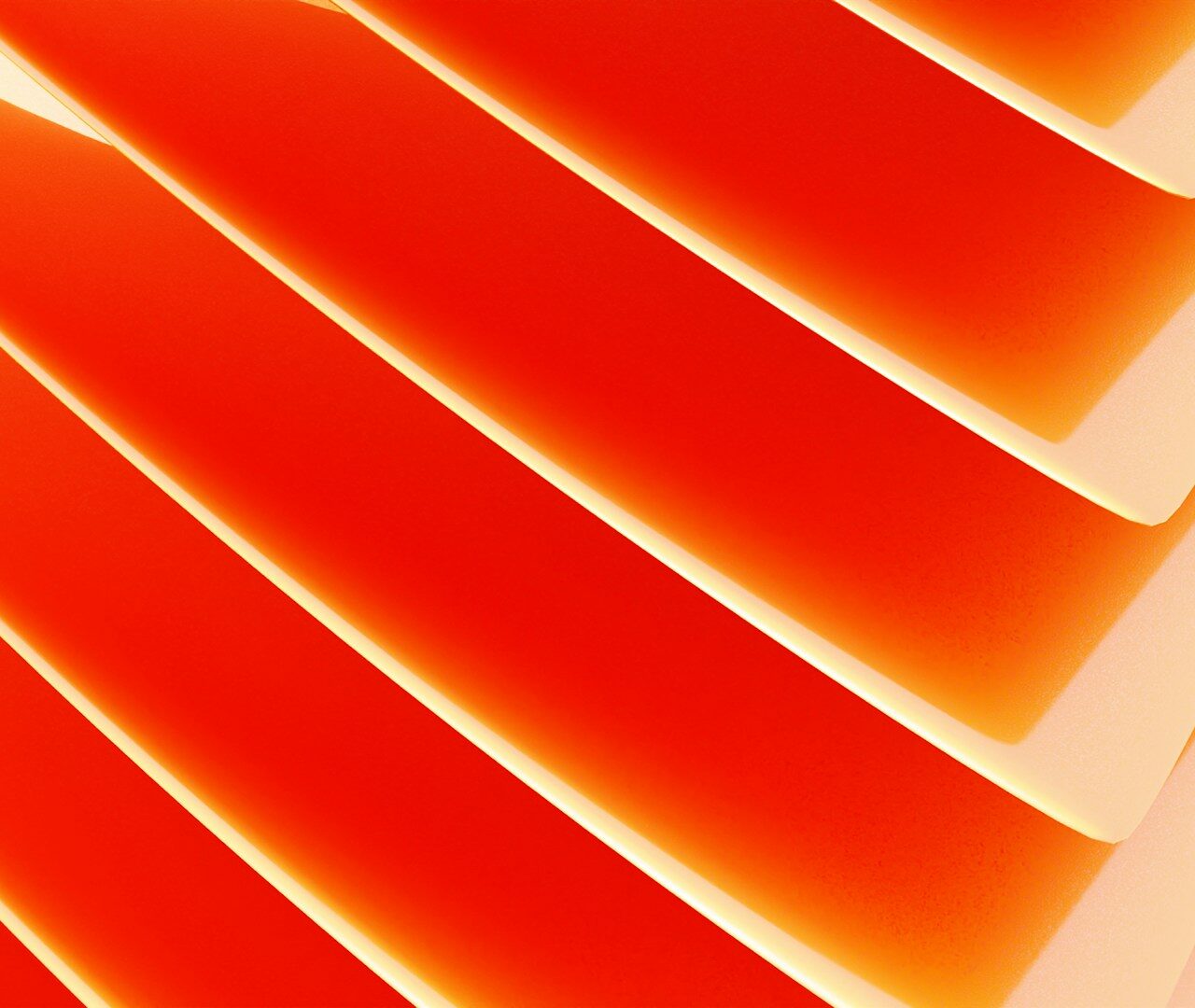 Brand Architecture: A Strategic Tool