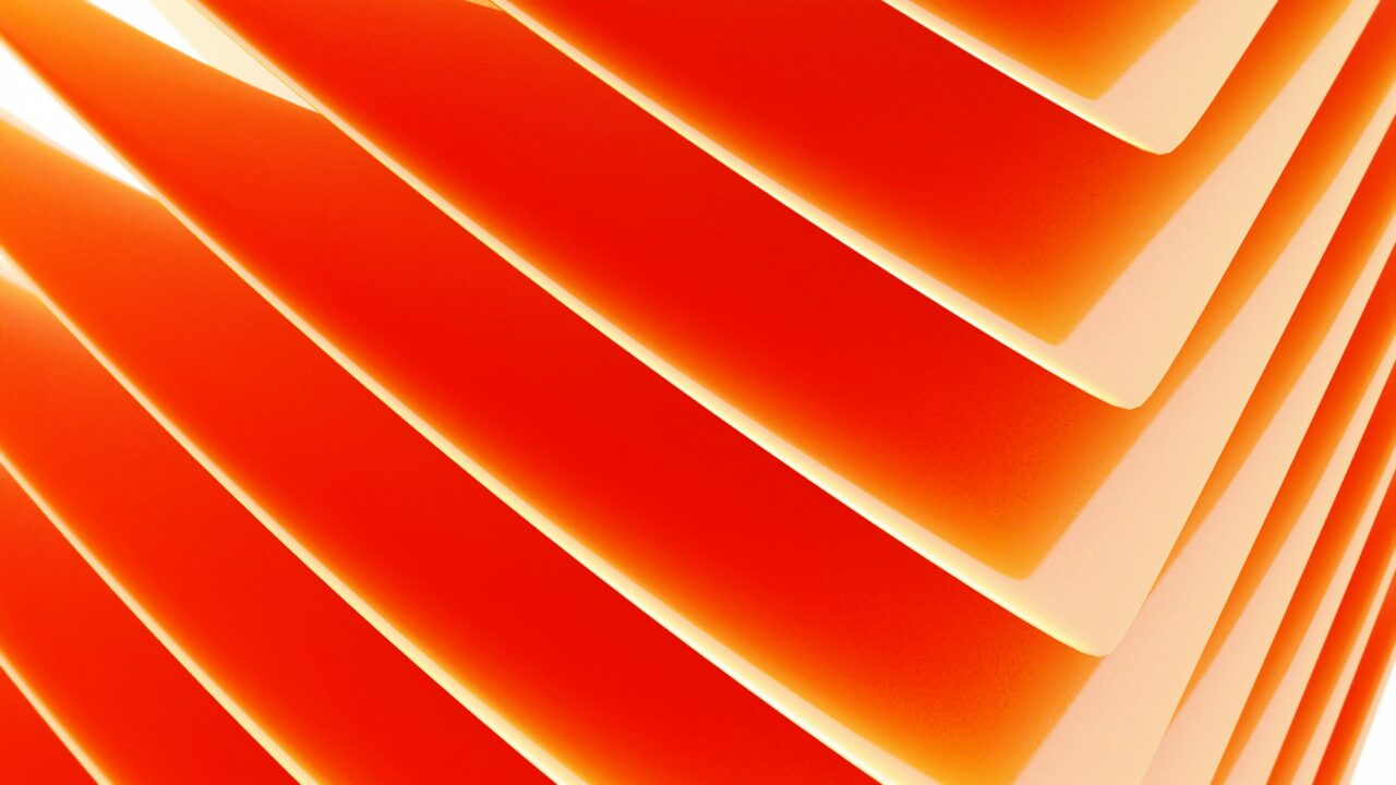 Brand Architecture: A Strategic Tool