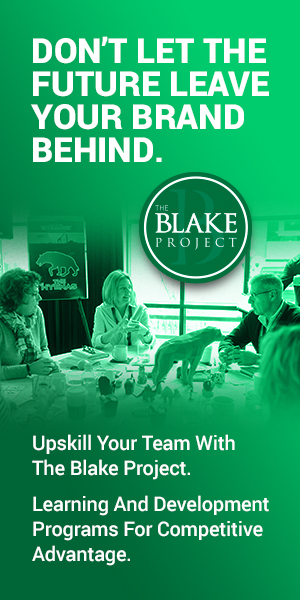 https://brandingstrategyinsider.com/images/2025/07/The-Blake-Project-Learning-And-Development-Programs.jpg