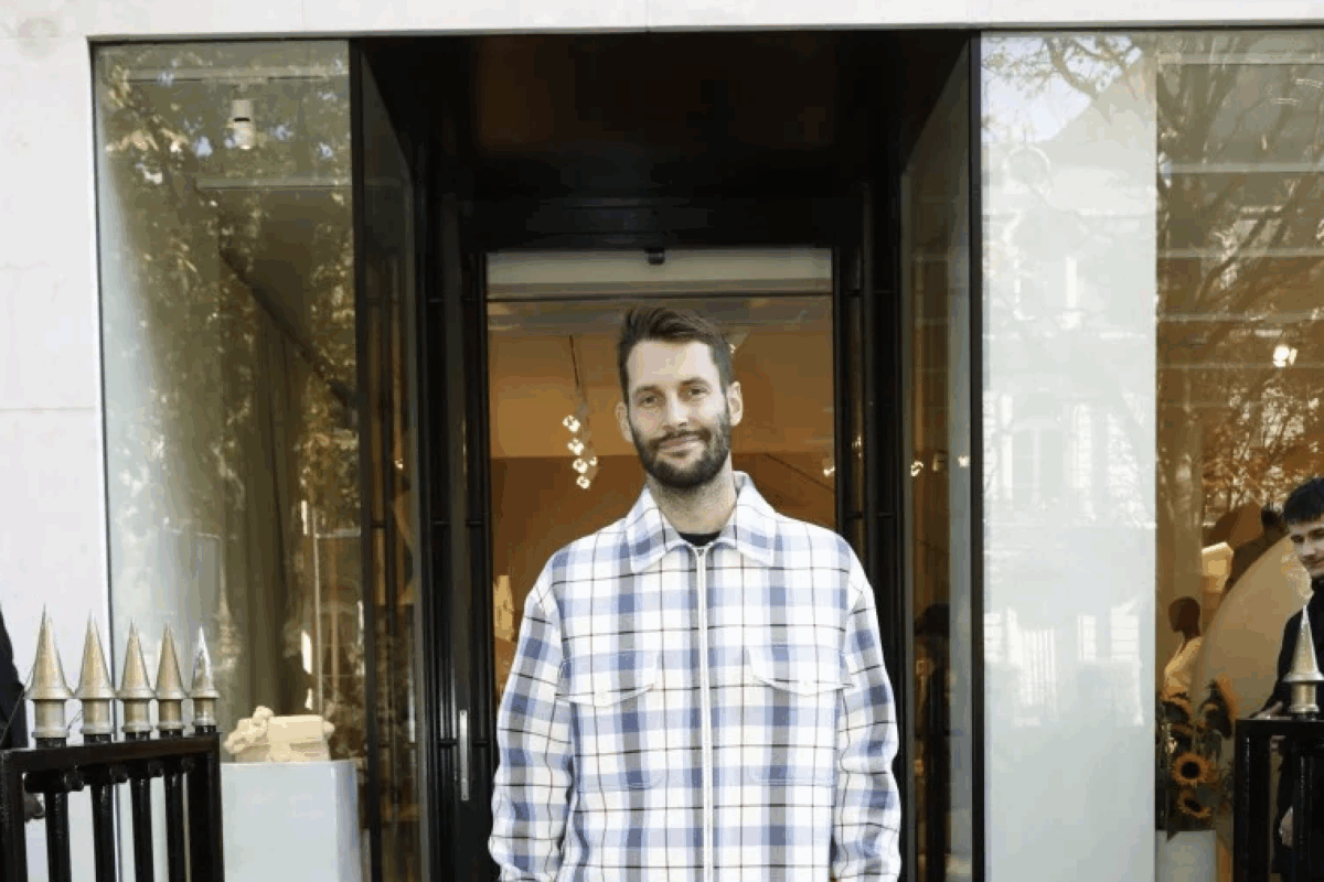 How Luxury Brands Can Maintain Exclusivity