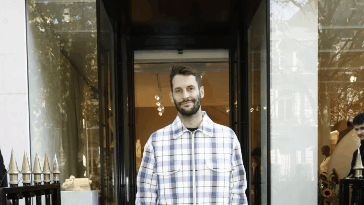 How Luxury Brands Can Maintain Exclusivity