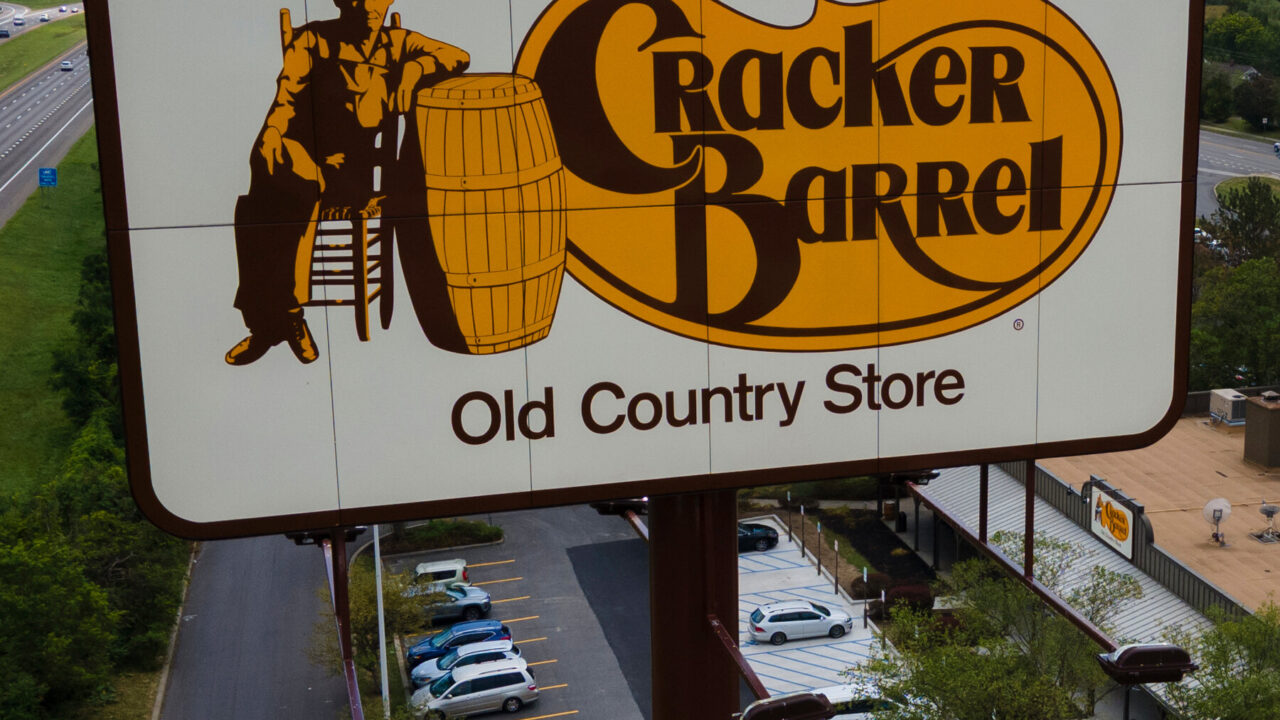 Know When And How To Rebrand