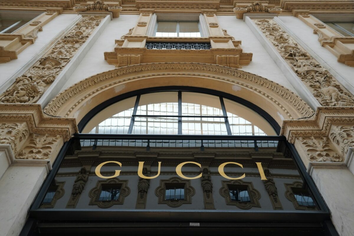 Luxury Social Media Strategy: Why Content Is The Real Performance Driver