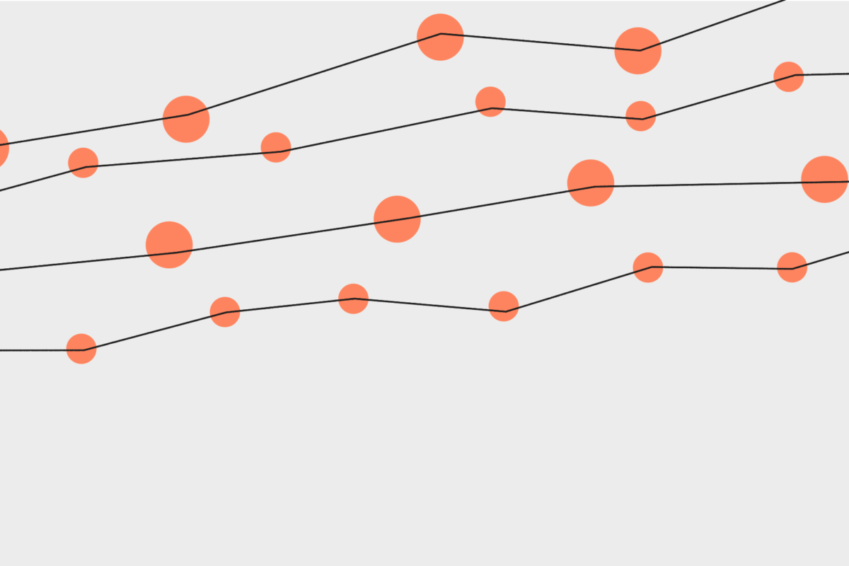 Statistical Significance: Marketing’s Perilous Safeguard