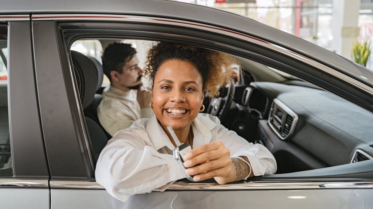 Successful Marketing Focuses On Targeting, Not Segmentation