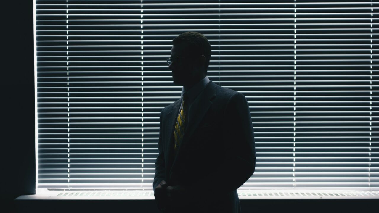 Why Marketing Lacks Credibility And Influence