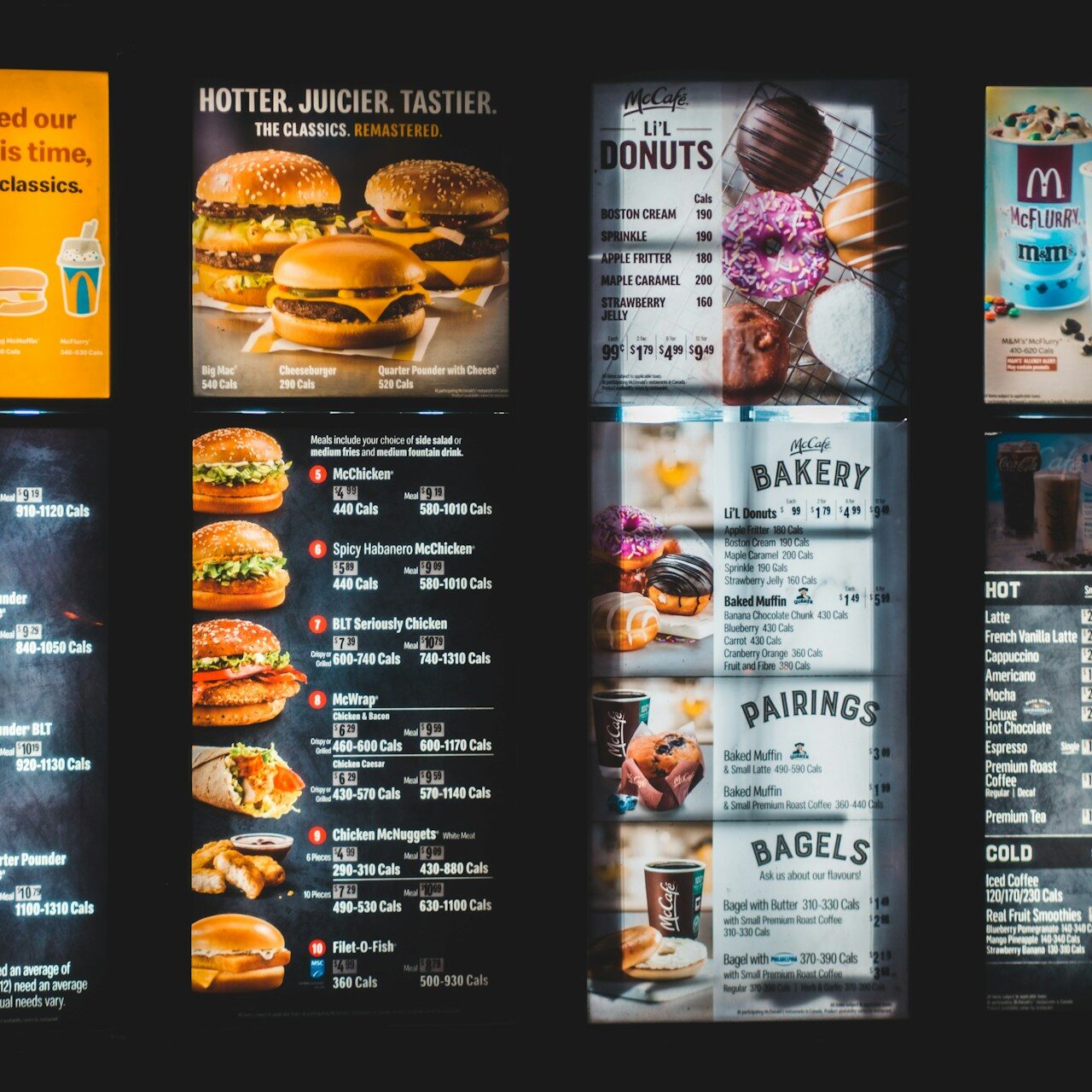 Of The Four P’s, Price Is The Most Important